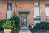 2226 Colony Drive - Photo 1