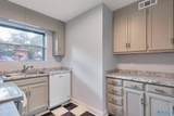 2226 Colony Drive - Photo 10