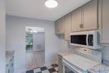 2226 Colony Drive - Photo 11
