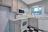 2226 Colony Drive - Photo 12