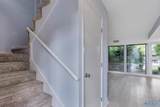 2226 Colony Drive - Photo 13