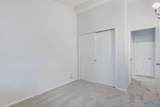 2226 Colony Drive - Photo 14
