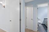 2226 Colony Drive - Photo 15