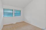 2226 Colony Drive - Photo 16