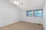 2226 Colony Drive - Photo 17