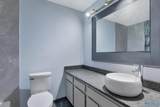 2226 Colony Drive - Photo 18