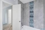2226 Colony Drive - Photo 19