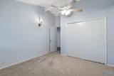 2226 Colony Drive - Photo 20