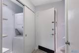 2226 Colony Drive - Photo 21