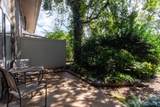 2226 Colony Drive - Photo 22