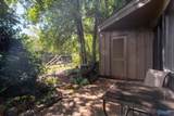 2226 Colony Drive - Photo 23