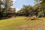 2226 Colony Drive - Photo 24