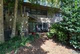 2226 Colony Drive - Photo 25