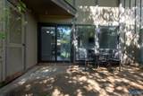 2226 Colony Drive - Photo 26
