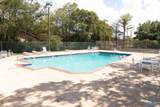 2226 Colony Drive - Photo 27