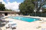 2226 Colony Drive - Photo 28
