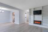 2226 Colony Drive - Photo 3