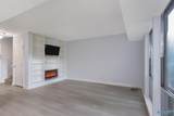 2226 Colony Drive - Photo 4