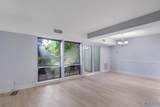 2226 Colony Drive - Photo 5