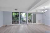 2226 Colony Drive - Photo 6