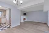 2226 Colony Drive - Photo 7