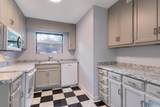 2226 Colony Drive - Photo 8