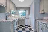2226 Colony Drive - Photo 9