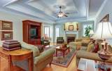 2923 Legacy Drive - Photo 4