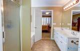 2923 Legacy Drive - Photo 6