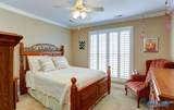 2923 Legacy Drive - Photo 7