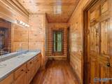 1852 Lookout Mountain Drive - Photo 10