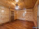 1852 Lookout Mountain Drive - Photo 13