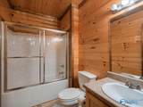 1852 Lookout Mountain Drive - Photo 14