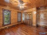 1852 Lookout Mountain Drive - Photo 15