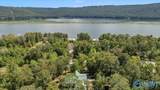 1852 Lookout Mountain Drive - Photo 23