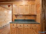 1852 Lookout Mountain Drive - Photo 6