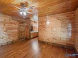 1852 Lookout Mountain Drive - Photo 8