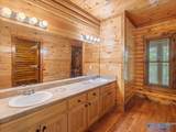 1852 Lookout Mountain Drive - Photo 9