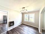 107 Morgan Street - Photo 10
