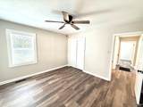 107 Morgan Street - Photo 12