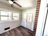 107 Morgan Street - Photo 9