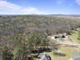 4.6 Acres Pulaski Pike - Photo 15