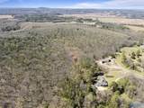 4.6 Acres Pulaski Pike - Photo 16