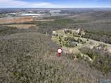 4.6 Acres Pulaski Pike - Photo 17
