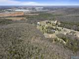 4.6 Acres Pulaski Pike - Photo 18