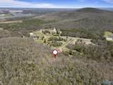 4.6 Acres Pulaski Pike - Photo 19