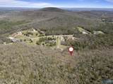 4.6 Acres Pulaski Pike - Photo 21