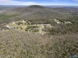 4.6 Acres Pulaski Pike - Photo 22