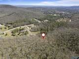 4.6 Acres Pulaski Pike - Photo 23