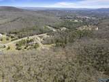 4.6 Acres Pulaski Pike - Photo 24